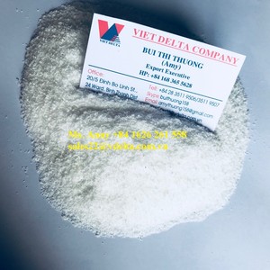 ที่ดีที่สุดราคาสารดูดความชื้นผงมะพร้าว - Product Image 6
