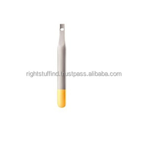 Andle-raspadores nasales para el hogar, accesorio de calidad para el cuidado de la salud, resistente al agua - Product Image 1