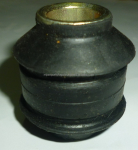 Kit de silentblocs d'amortisseurs de qualité supérieure pour Tuk Tuk - Product Image 5