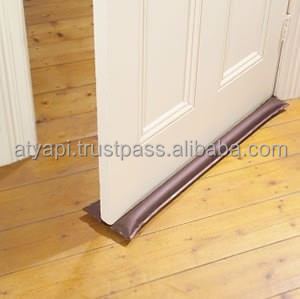 NEW Customized Door Draft <b>Stopper</b> for bar - Product Image 4