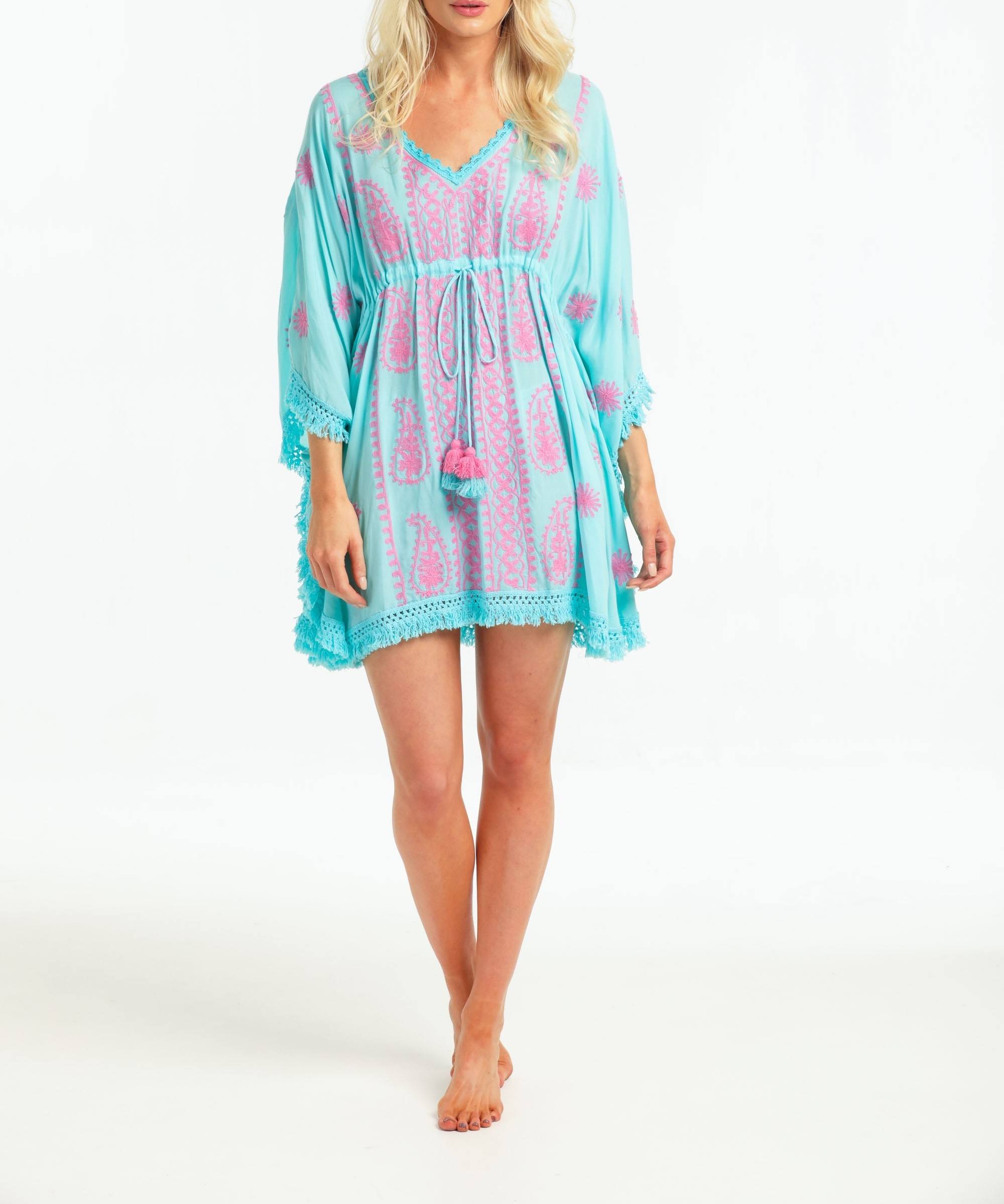 Selon l'image montrée