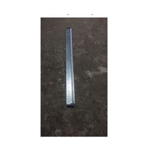 Secador de bandeja Industrial, nuevo precio al por mayor - Product Image 1