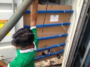 ของเหลวทางการเกษตรจำนวนมากสำหรับอาหารสุนัขและปศุสัตว์ต้นกำเนิดอ้อยจากเวียดนาม - Product Image 4