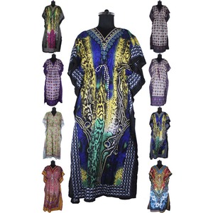 India Malaysia - Product Image 1