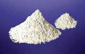CARBONATO DE CESIUM <span class=keywords><strong>Cs2CO3</strong></span> - Product Image 4