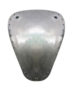 Protector de copa de acero - Product Image 3