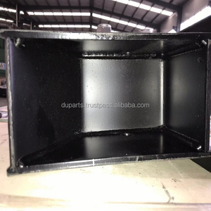 Piezas de suspensión tipo BPW, venta al por mayor, el mejor precio, 2018120202195524 - Product Image 2