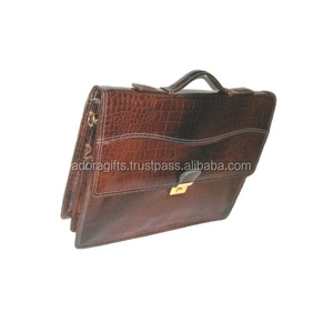 Sacs de bureau pour portables, pas cher, tenue quotidienne, pour ordinateurs - Product Image 2