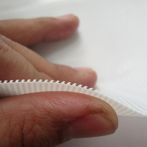 JH016 100% PP nilon dibentuk kait injeksi kait - Product Image 3