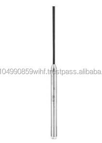 ENDRESS+HAUSER ALLEMAGNE ORIGINAL Mesure de niveau hydrostatique Waterpilot FMX21-AA221GGD10A - Product Image 1