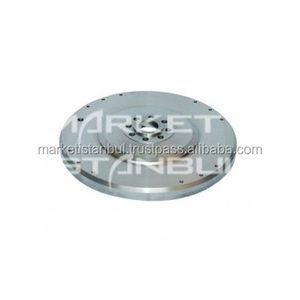 Camion Bus Volant 4840992 98426708 8850750 42522572 - Product Image 3