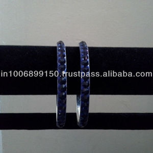 Hot Selling Women Single Stone <b>Crystal</b> <b>Bangle</b> Latest Designs Ladies Wedding <b>Bangle</b> Set - Product Image 2