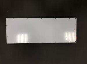 Antena PCB UHF RFID para seguimiento de activos al por menor - Product Image 3