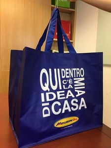 Thuan Duc JSC - Vietnam Manufacture- Best Offer <b>Shopping</b> <b>Bags</b> <b>Reusable</b> - Product Image 4