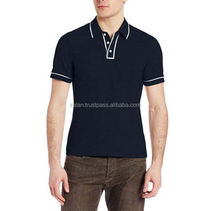 KIPS09เสื้อยืดผู้ชายไซส์ใหญ่พิเศษระบายอากาศได้ดี10% ผ้าถักคอตตอน90% - Product Image 1