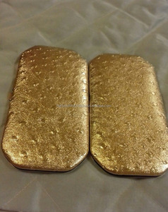 Kit pour la manucure et la pédicure, instruments de beauté de haute qualité - Product Image 2