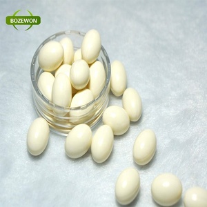 Suministro a granel de polvo de grado alimenticio de D-biotina de alta calidad con certificación ISO (vitamina <span class=keywords><strong>H</strong></span>) para suplementos sanitarios y productos de belleza - Product Image 3