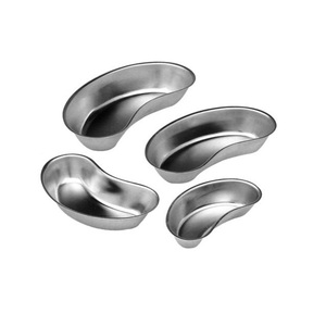 ถาดไตชุด4ชิ้น - Product Image 1