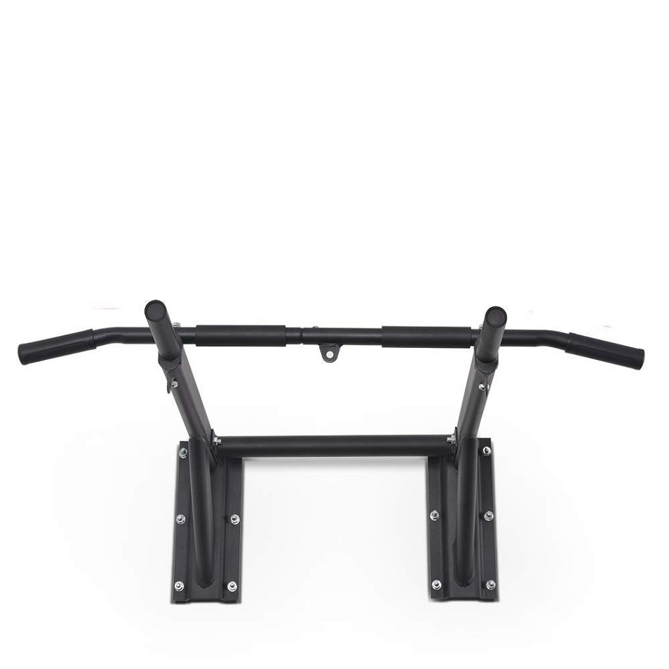 ZYFIT выдвижная штанга для настенного крепления