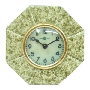 METAL <b>WALL</b> <b>CLOCK</b> / <b>CLOCK</b> <b>WALL</b> / DECORATIVE <b>WALL</b> <b>CLOCK</b> - Product Image 4