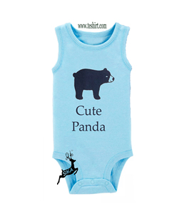Vente directe d'usine OEM/ODM, barboteuse pour bébé 100% coton, barboteuse en coton peigné pour bébé, barboteuse en coton de bambou, Inde - Product Image 6