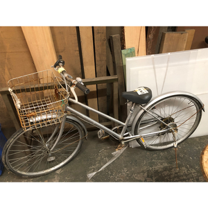 จักรยานมือสองจากญี่ปุ่น - Product Image 2