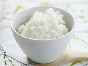 Riz Calrose égyptien certifié ce, ustensile de riz japonaise, camélia - Product Image 3