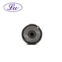 Bộ nâng van bằng gang LVE-VV0003 056109311A cho động cơ xăng Audi/Volkswagen/ Phụ tùng ô tô Bảo hành 1 năm Tiêu chuẩn OEM