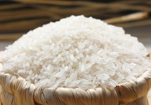 LA MEJOR CALIDAD ARROZ GLUTINOSA/ORYZA GLUTINOSA 2021 - Product Image 5