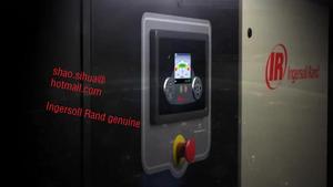 RS30i Rotativi A Vite Compressore D'aria Ingersoll Rand Rivenditore Autorizzato - Product Image 2