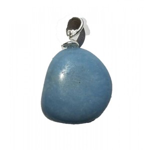 Colgante de Piedra Natural - Product Image 2