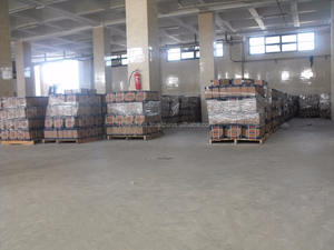 Pâtes italiennes Spaghetti - Prix attractif - Non collantes - Marque privée - Daibah 500g avec ISO 9001 & Halal - Product Image 4