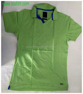 Camisetas De polo para hombre, camisa con logo oem impreso, venta al por mayor, tirupur, venta directa de fábrica, oem, personalizado - Product Image 1