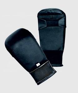 ถุงมือต่อยมวยสำหรับผู้ใหญ่และเด็ก2024ชก MMA สำหรับฝึกซ้อมหรือแข่งขัน - Product Image 2