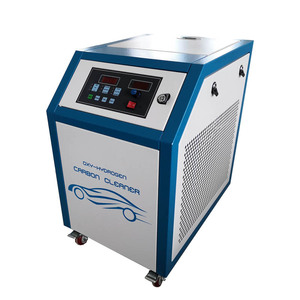 Autool — générateur d'hydrogène pure, nettoyage en carbone pour voiture, système ho, eau, carburant, générateur d'hydrogène pur, nettoyage - Product Image 2