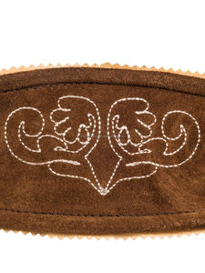 เสื้อโค้ทสำหรับคุณแม่, เสื้อบาวาเรีย - Product Image 6