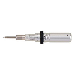 Kit de tournevis à couple réglable - Product Image 1