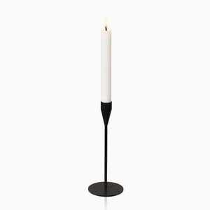 Bougeoir décoratif de noël, accessoire de bureau - Product Image 1