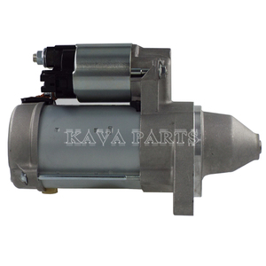 Bộ Khởi Động Xe Hơi 12V Cho Hyundai Elatra,Accet 428000-8160 36100-26400 - Product Image 3