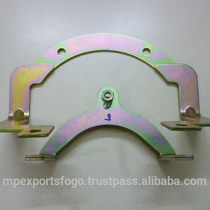 Pousse-Pousse automatique Pièces De Rechange Exportateurs - Product Image 2