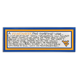 Blanc plaque de récompense en <span class=keywords><strong>bois</strong></span> dans La Décoration De La Maison Utilisation - Product Image 5
