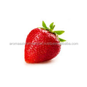 100% huile de support de fraise biologique pure sous forme liquide pressée à froid en vrac excellent prix! - Product Image 3