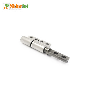 Charnière de couple en friction pour caméra, matériel d'ordinateur - Product Image 3