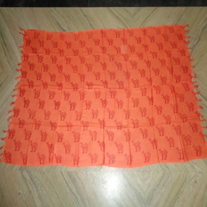 Mélange match designs viscose imprimé paréo sarongs viscose banarasi imprimé sarongs paréo pario mélange match prints mélange couleurs - Product Image 6