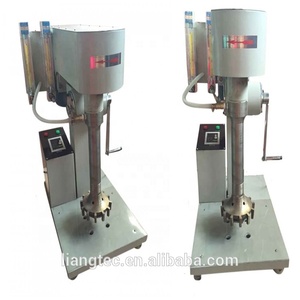 Thiết Bị Chế Biến Khoáng Sản Denver Máy Tuyển Nổi Bán Chạy Ở Châu Phi, Nam Mỹ - Product Image 3