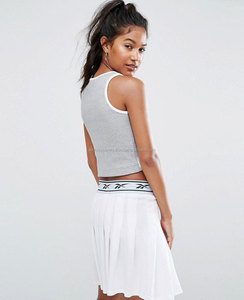 Débardeurs de yoga et de fitness respirants pour la salle de sport, vente en gros, vente en gros, vente en gros - Product Image 1