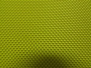 Tela Balística Coreana de Poliéster 1680D de Alta Calidad, Impermeable, Ignífuga y Fluorescente, para Chaquetas de Exterior, Equipaje Deportivo y Carritos - Product Image 5