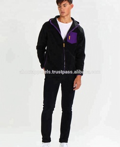 Chaqueta Polar para Mujer, Ropa de Abrigo para Exteriores, Antiarrugas, Barata, al por Mayor, Nueva Colección 2026 - Product Image 5