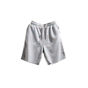 T-shirt polo de plage pour homme, édition personnalisée, impression personnalisée, décontracté - Product Image 3