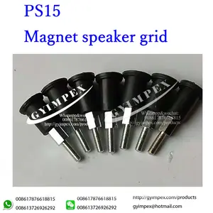 Grid Magnet untuk Speaker Nexo PS15 PS15-MG